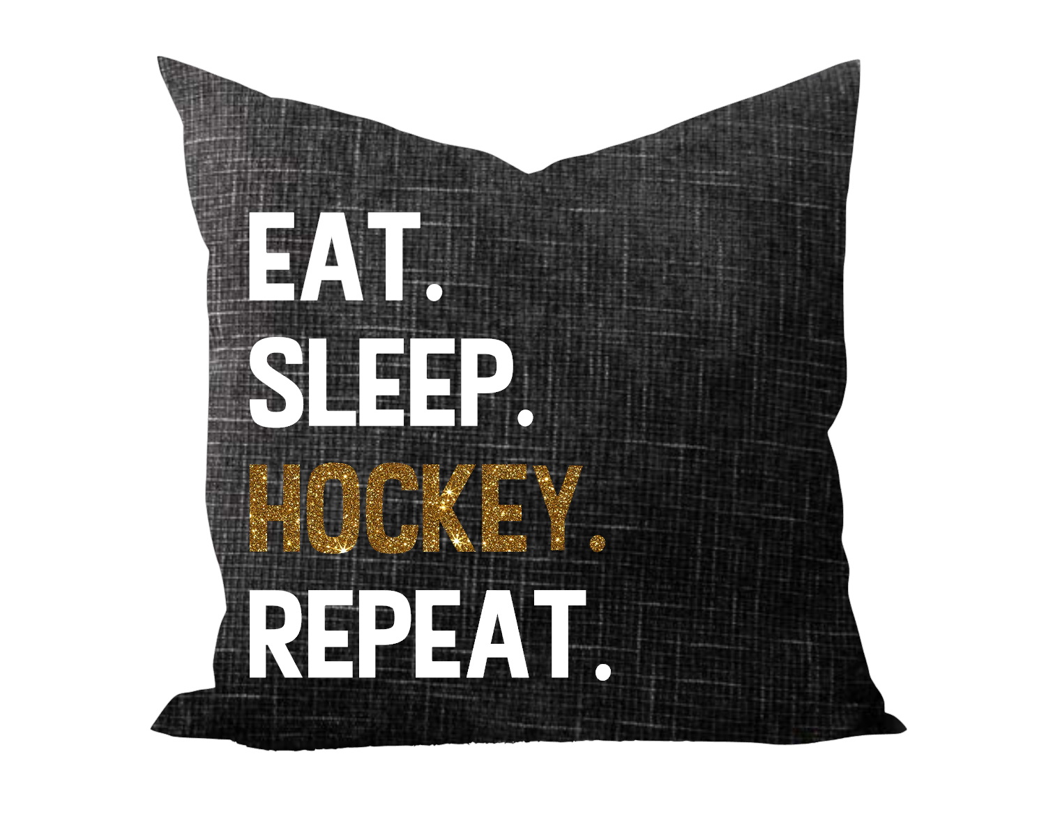 https://bleacherdivas.com/wp-content/uploads/2021/03/eat.-sleep.-hockey.-repeat.png